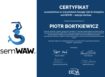 certyfikat-deva.png